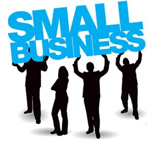 ייעוץ לעסקים קטנים